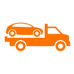 Autoankauf Korschenbroich
