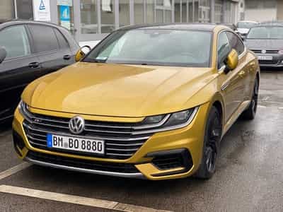 Autoankauf Korschenbroich Bewertung Borowski, aus Bergheim bei Köln